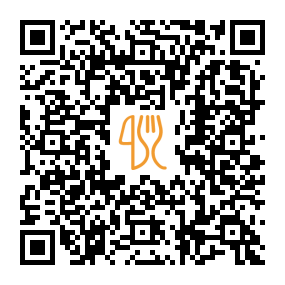 QR-kód az étlaphoz: Nuttea Jiān Guǒ Nǎi Chá