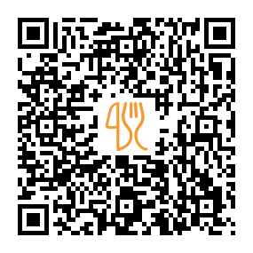 QR-kód az étlaphoz: Roma's Italian Restaurant Bar Grill