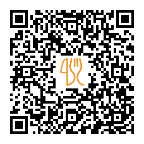 QR-kód az étlaphoz: Dia Y Noche