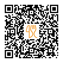 QR-kód az étlaphoz: J's Tavern