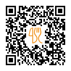 QR-kód az étlaphoz: Fujiyama 55