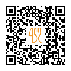 QR-kód az étlaphoz: Pizza 395