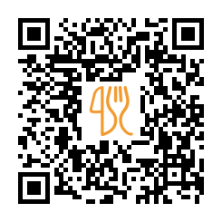 QR-kód az étlaphoz: Juicy Island