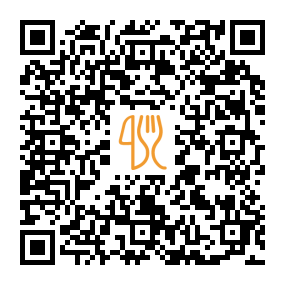 QR-kód az étlaphoz: From My Heart Bakery