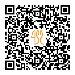 QR-kód az étlaphoz: Shoga Sushi Teriyaki