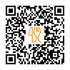 QR-kód az étlaphoz: Breve Coffee Tea