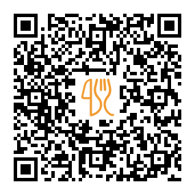 QR-kód az étlaphoz: Domaine Handsfield