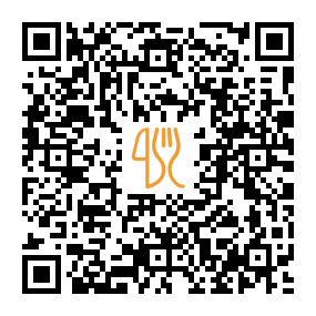 QR-kód az étlaphoz: Santa Clara Bakery And