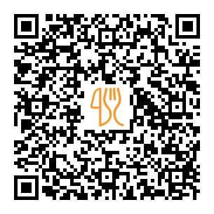 QR-kód az étlaphoz: China- Family