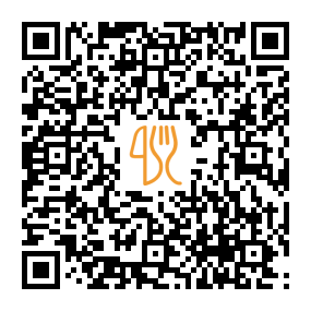 QR-kód az étlaphoz: Rio Chama Steakhouse