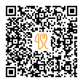 QR-kód az étlaphoz: Signaturedog