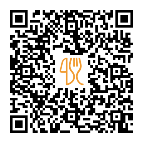 QR-kód az étlaphoz: L'hirondelle