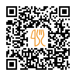 QR-kód az étlaphoz: China Garden