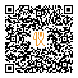 QR-kód az étlaphoz: Espetinho A Grande Familia