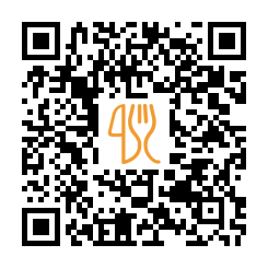 QR-kód az étlaphoz: Delcasy Bistro