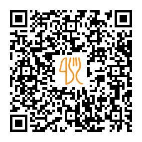 QR-kód az étlaphoz: Fleur de Sel