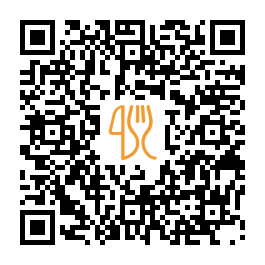 QR-kód az étlaphoz: Ref Interne 143257