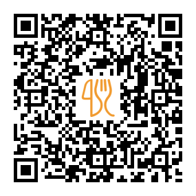 QR-kód az étlaphoz: Promenade Grille