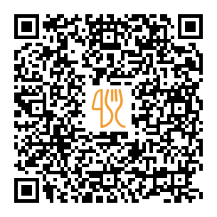 QR-kód az étlaphoz: Trattoria Il Calcio