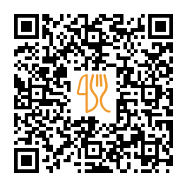 QR-kód az étlaphoz: Serra, Panaderia Pasteleria