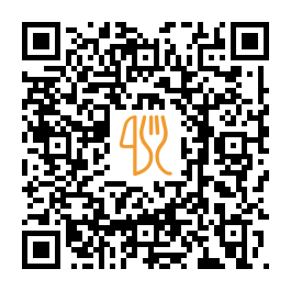 QR-kód az étlaphoz: Sushibar Kim