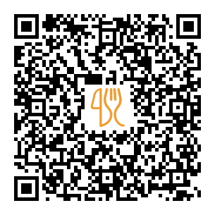 QR-kód az étlaphoz: Karina's Mexican Seafood Cuisine