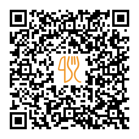 QR-kód az étlaphoz: Forno E Cucina