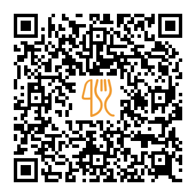 QR-kód az étlaphoz: Cafe Kauz