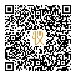 QR-kód az étlaphoz: Gughan Supreme South Indian Veg Cuisine