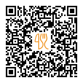 QR-kód az étlaphoz: Trattoria Il Tramonto