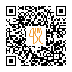 QR-kód az étlaphoz: Party