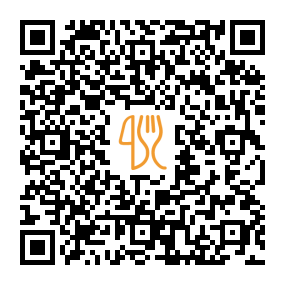 QR-kód az étlaphoz: El Bracero Mexican Grill