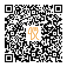 QR-kód az étlaphoz: Taberna Dos Porfírios