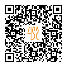 QR-kód az étlaphoz: Bat Viet