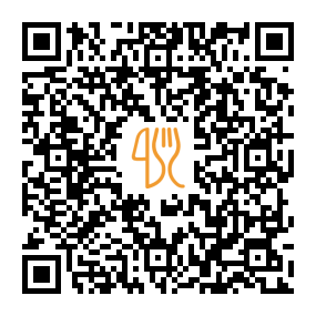 QR-kód az étlaphoz: Nordsee GmbH