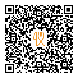 QR-kód az étlaphoz: Waldparkrestaurant