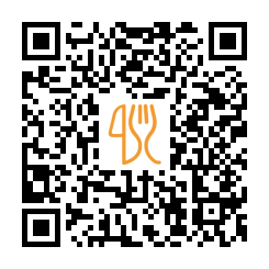 QR-kód az étlaphoz: Uby's