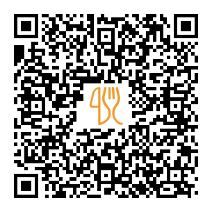 QR-kód az étlaphoz: Ibby's Washington University