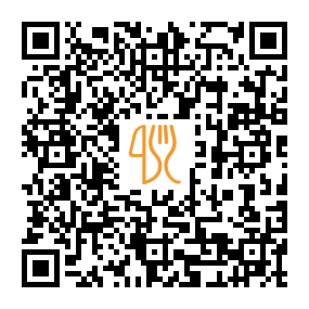 QR-kód az étlaphoz: Rustica Pizzeria