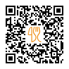 QR-kód az étlaphoz: Chinese Kitchen