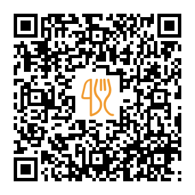 QR-kód az étlaphoz: Gulf Restaurants And Cuisine