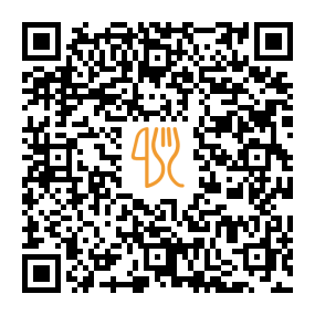 QR-kód az étlaphoz: Sg@75 Gastropub