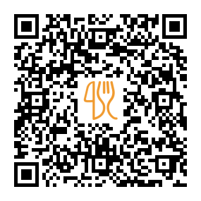 QR-kód az étlaphoz: Antonio's Pizza Pasta