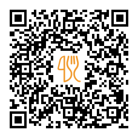 QR-kód az étlaphoz: China Bangla Kitchen Fast Food