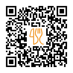 QR-kód az étlaphoz: China Wok