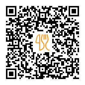 QR-kód az étlaphoz: Deli On Rye