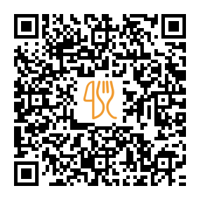 QR-kód az étlaphoz: South India Cuisine