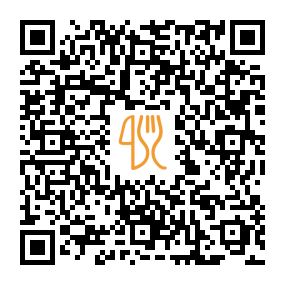 QR-kód az étlaphoz: The Cafe