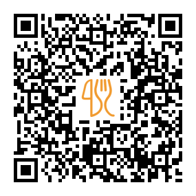 QR-kód az étlaphoz: Wong Chiu