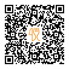 QR-kód az étlaphoz: Columbine Bakery